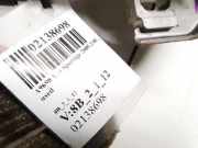 Lenksäule Kia Sportage, 2004.09 - 2010.01 Gebraucht,