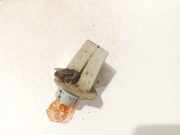 Glühbirnenfassung Blinker Volkswagen Passat, B5+ 2000.11 - 2005.05 14847905,