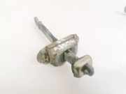 Türfangband Türbremse Türstopper - Hinten Linke Chevrolet Epica, 2006.01 - 2011.12 Gebraucht,