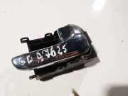 Türinnengriff - Hinten Rechts Nissan Almera Tino 2000.08 - 2003.09 Gebraucht,