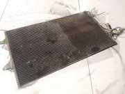 Klima Radiator Volvo V50, 2004.04 - 2007.05 Gebraucht,
