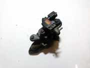 AGR Ventil Toyota Corolla Verso, II 2001.09 - 2004.05 2580027040, 1013970810