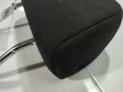 Kopfstütze Citroen C4 Picasso, I 2006.01 - 2013.06 Gebraucht ,
