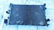 Wasserkühler Fiat Croma 2005 - 2011 Gebraucht,