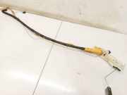Kraftstoffpumpe Audi A6, C6 2005.01 - 2008.10 81393133,