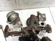 Turbolader Volvo XC60, I 2008 - 2015.06 36002664,54399700091