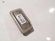 Innenbeleuchtung - Hinten Peugeot Boxer, 1994.03 - 2002.04 08851003,08851003 1303496070
