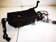 Lenksäule Opel Astra, J 2009.12 - 2015.06 13328668, 427878298