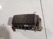 Luftfilterkasten Land-Rover Freelander, 1998.02 - 2006.10 Gebraucht ,