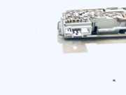 Innenraumleuchte Renault Laguna, II 2001.03 - 2006.05 8200003036,