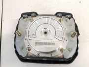 Airbag Fahrer Volkswagen Passat, B5 1996.08 - 2000.11 3b0880201m, AHU