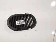 Ansaugschlauch Luftfilter Saugrohr Peugeot Expert, 2007.01 --> 100206277,
