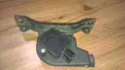 Pedalwerk Citroen Berlingo, I 2002.11 - 2008.04 facelift Gebraucht,