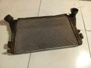 Ladeluftkühler Volkswagen Touran, 2003.01 - 2006.10 1k0121345d,1k0121345d AVQ