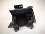 Getränkehalter Nissan X-Trail, 2001.06 - 2007.06 68430eq000,