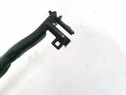 Windschutzscheibe Scheibenwischer Volkswagen Touareg, 2002.10 - 2007.09 Gebraucht, Ayh