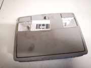 Innenraumleuchte Mazda 5, CR 2005.02 - 2010.09 gk2a69970,gk2e69970