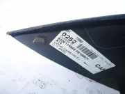 Armlehne - Mittelarmlehne Renault Laguna, II 2001.03 - 2006.05 8200114963,