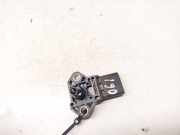 Drucksensor Saugrohrdruck für Skoda Superb, II 2008.03 - 2013.06 0281002976,0281002976 190523T1607136B