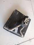 Klima Radiator Skoda Octavia, II 2004.02 - 2009.03 Gebraucht,