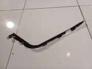 Stoßstangenhalter - Hinten Honda Accord, 2003.02 - 2005.09 Gebraucht,