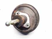 Bremskraftverstärker Audi A4, B5 1999.09 - 2001.08 facelift 4b3612105a,