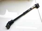 Lenksäule unten Kreuzgelenk Mercedes-Benz ML, W164 2005.06 - 2009.07 a1644600010,