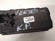 Schalter f?r Fensterheber Opel Signum, 2003.05 - 2008.06 09185954,09185954 03087T 687833988