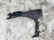 Unterfahrschutz Subaru Legacy, BM, BR 2009.09 - 2014.06 42045YC010, 42045AJ220