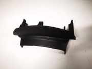 Innenausstattung Peugeot 208, 2012.01 --> 9830434480,