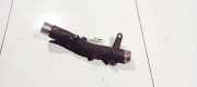 Intercooler Schlauch Toyota Avensis, II 2006.03 - 2008.12 facelift Gebraucht,