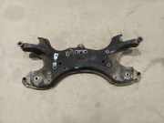 Vorderachse - Achsträger Toyota Corolla, 2001.11 - 2004.02 Gebraucht,