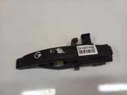 Türgriff Türaussengriff - Hinten Linke Ford Focus, 2004.11 - 2008.06 Gebraucht,