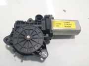 Fensterheber motor - Vorne Linke Lancia Musa 2004 - 2012 9030208,