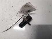 Sensor Nockenwellenposition Toyota Prius, 2003.06 - 2009.01 Gebraucht,
