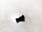 Sensor Nockenwellenposition Nissan X-Trail, 2007.06 - 2013.01 8200567414,144410