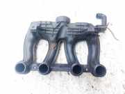 Ansaugkrümmer Peugeot 206, 1998.08 - 2002.07 9642405280, 9642405280