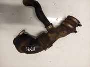Schlauch für Luftversorgung Ford C-MAX, 2007.06 - 2010.12 72101087,7M51-9A673-HF 7M519A673HF 72101087