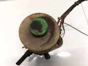 Servopumpe elektrisch Hydraulikpumpe Skoda Roomster, I 2006.01 - 2010.05 6q0423371, 6q0423156ab 6q1423051bs 6q2423051ag