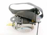 Sicherheitsgurt - Vorne Linke Toyota Avensis, II 2003.04 - 2006.03 7322005050,73220-05050