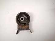 Halter für Motoraufhängung Toyota Yaris, I (XP10) 1999.04 - 2003.03 1237223010,12372-23010