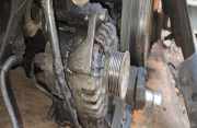 Lichtmaschine Skoda Superb, I 2001.12 - 2008.03 Gebraucht,