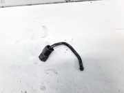 Einspritzleitung Peugeot 4007 2007 - 2012 Gebraucht,