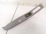 Innenausstattung Toyota Yaris, II (XP90) 2005.01 - 2011.01 742220D020,74222-0D020