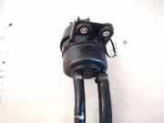 Servolenkung Ölbehälter Skoda Fabia, II 5J 2007.01 - 2010.06 Gebraucht,