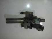 Lenks?ule Mazda 626, 1991.08- 1997.04 Gebraucht,