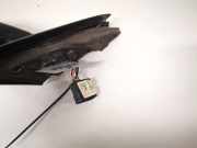 Außenspiegelblende - Vorne Linke Audi A6, C5 1997.01 - 2001.08 e1010593,