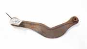 Lenker (Quer- Längs- Schräg) - Hinten Rechts Ford Mondeo, 2007.03 - 2013.06 6g915500ba,6g91-5500-ba