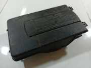 Batterieaufnahme Volkswagen Passat, B6 2005.08 - 2010.11 1K0915443A,1K0 915 443A BKC