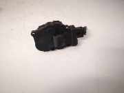 Stellmotor Lüftung Citroen C4 Grand Picasso, I 2006.01 - 2013.06 412650750,412650750 410475520